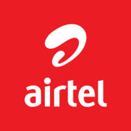 Airtel