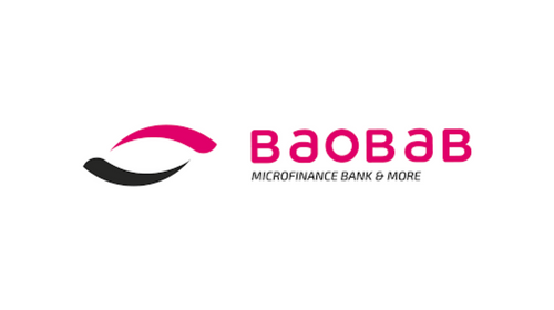 Baobab Microfinance