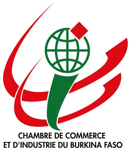 Chambre de Commerce et d'Industrie du Burkina Faso