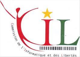Commission de l'Informatique et des Libertés