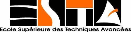 ESTA – École Supérieure des Techniques Avancées