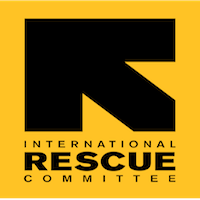 International Rescue Committee