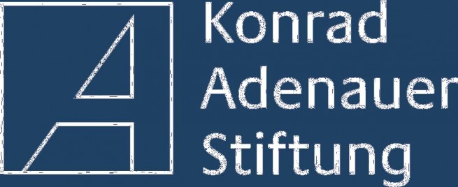 Konrad Adenauer Stiftung