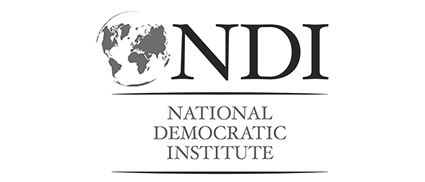 National Democratic Institute