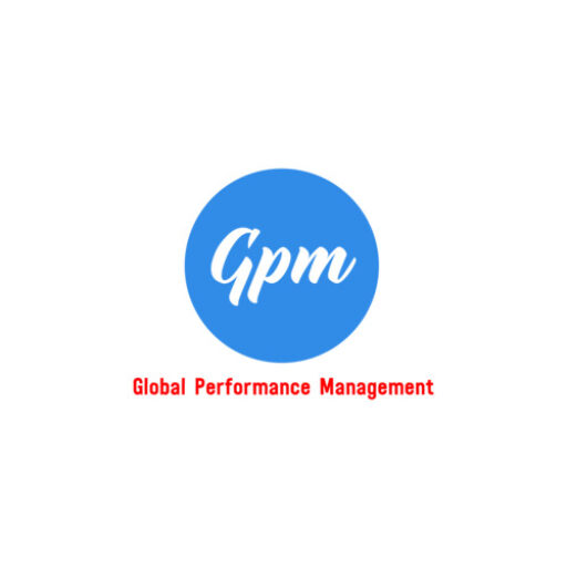 Global Performance Management