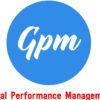 logo_white_background