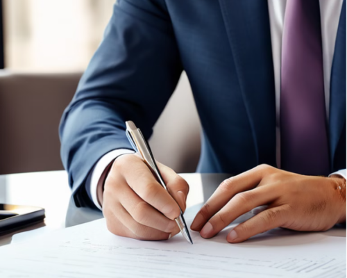 signatur_contrat