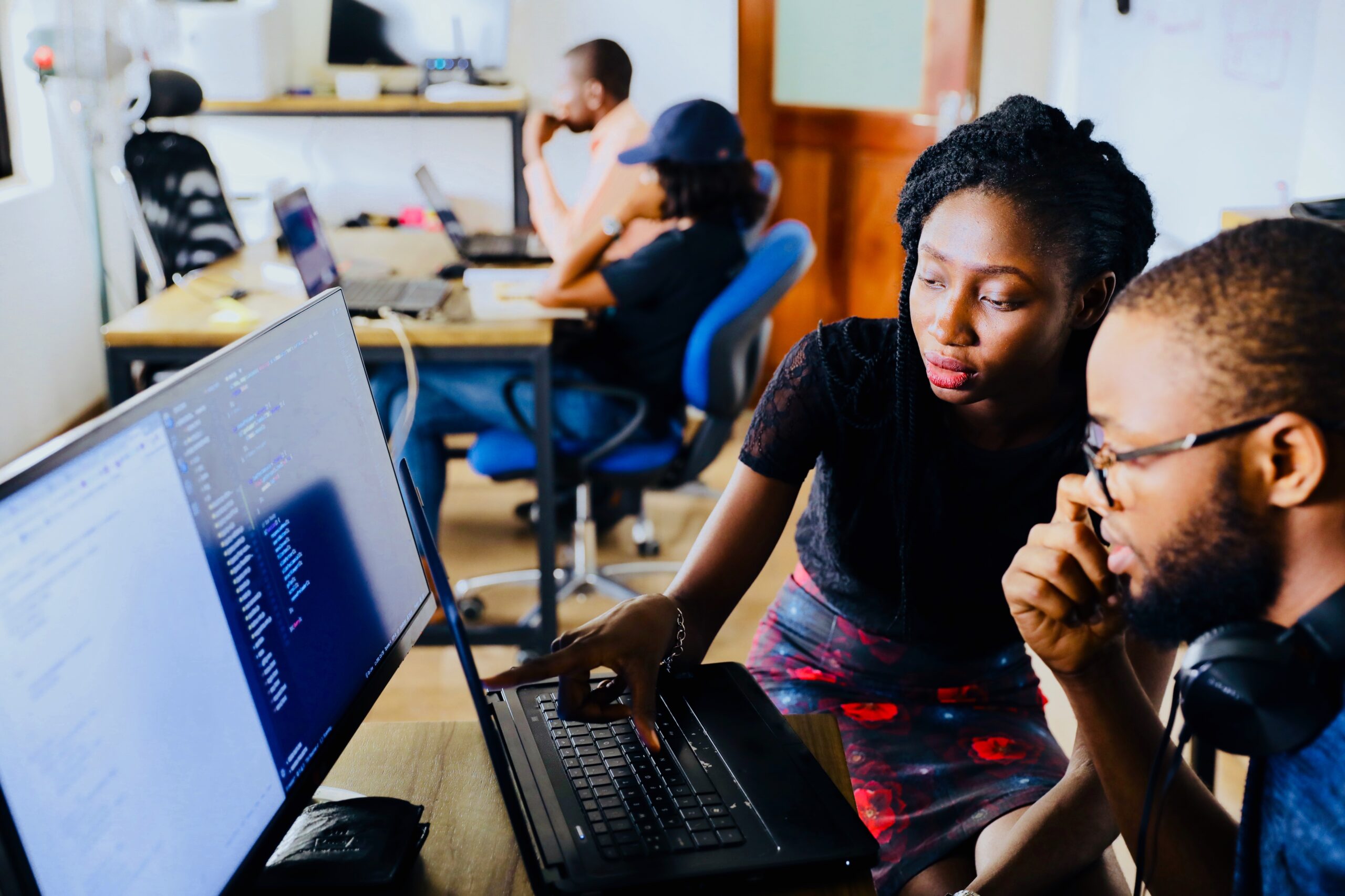 desola-lanre-ologun-IgUR1iX0mqM-unsplash-3