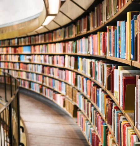 Les Fondamentaux du Leadership