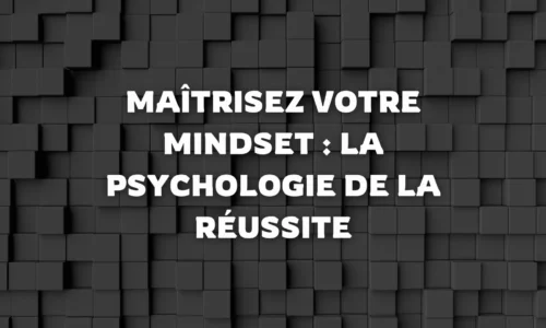 Comment Eviter les Conflits Interpersonnel au Quotidien?