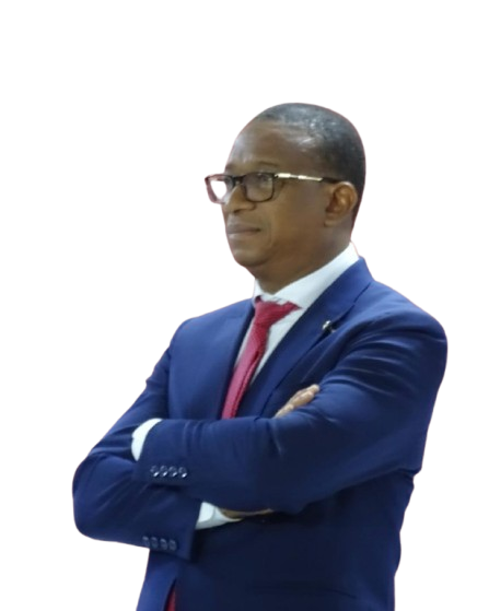 Jean-Louis Christophe